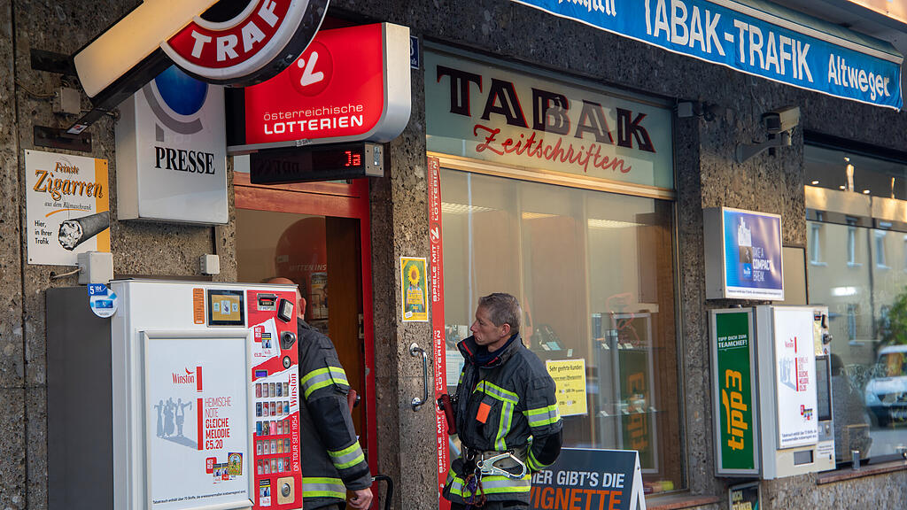 20210923_fmt_trafikraub_taxham_mw-11.jpg