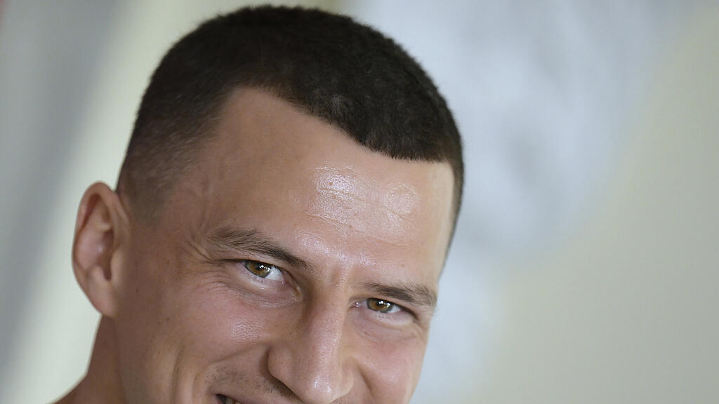 Stefan Lainer