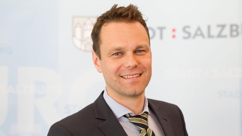 Runder Tisch Bettlerproblematik II