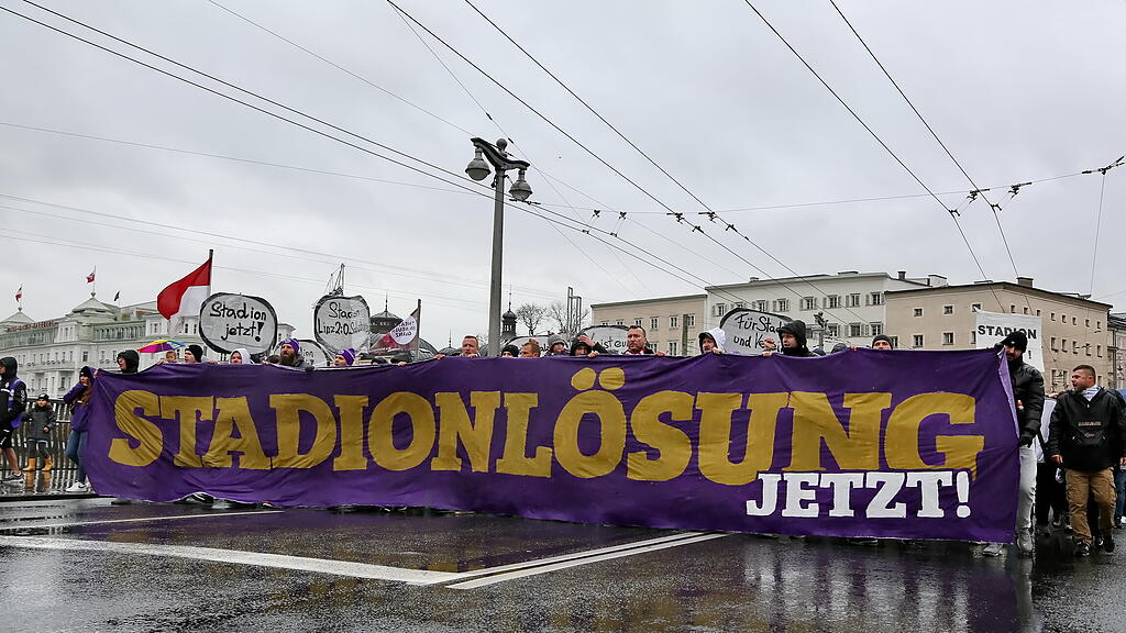 20221105_fmt_austria_demo_stadion_KJ014.JPG
