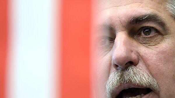 Schelling will grenzübergreifende Maßnahmen testen