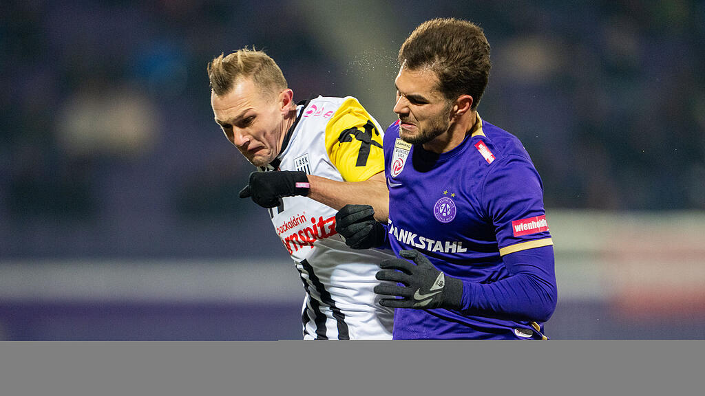 Red Bull Salzburg