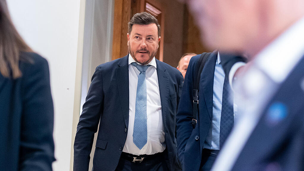 benko cofag.jpg