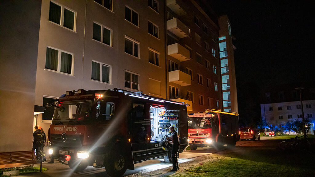 20210925_fmt_LED_Kerze_feuerwehreinsatz_mw-7.jpg