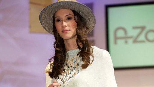 Fashion Premiere in der Brandboxx I
