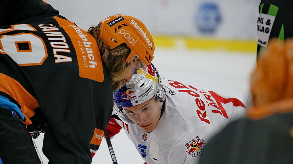 20220218_fmt_ec_red_bull_vs_linz_II_KJ010.JPG