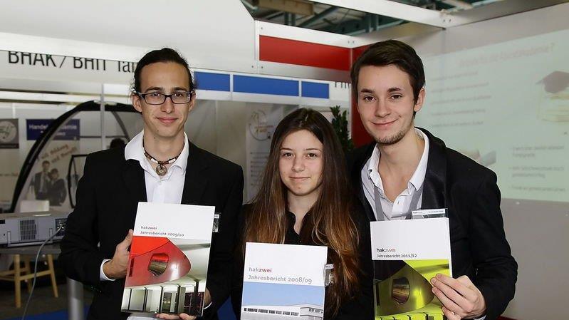 BIM-Impressionen 2012