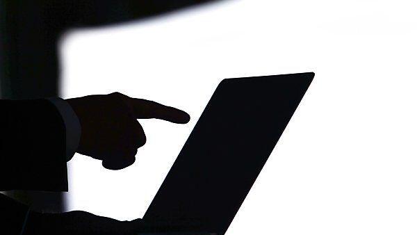 Grünen sorgen sich wegen Hasstiraden im Internet