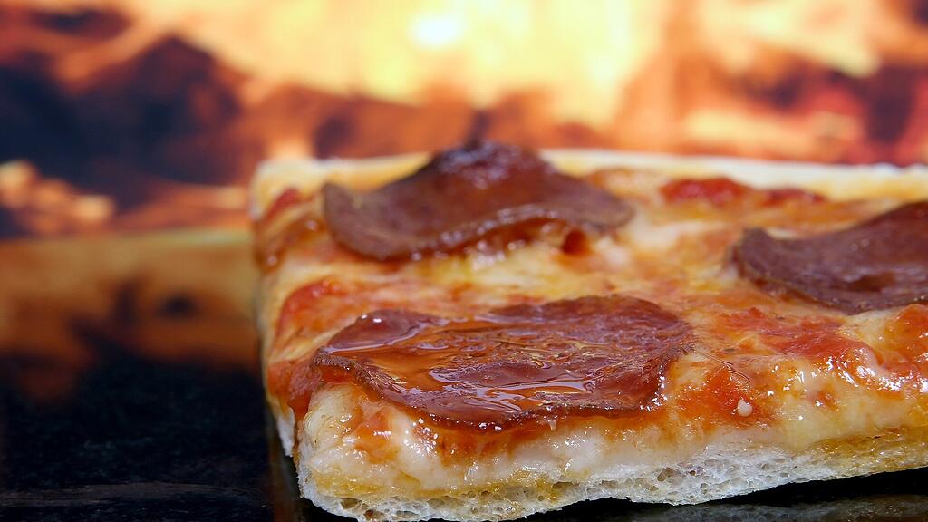 symb_pizza, pizza,