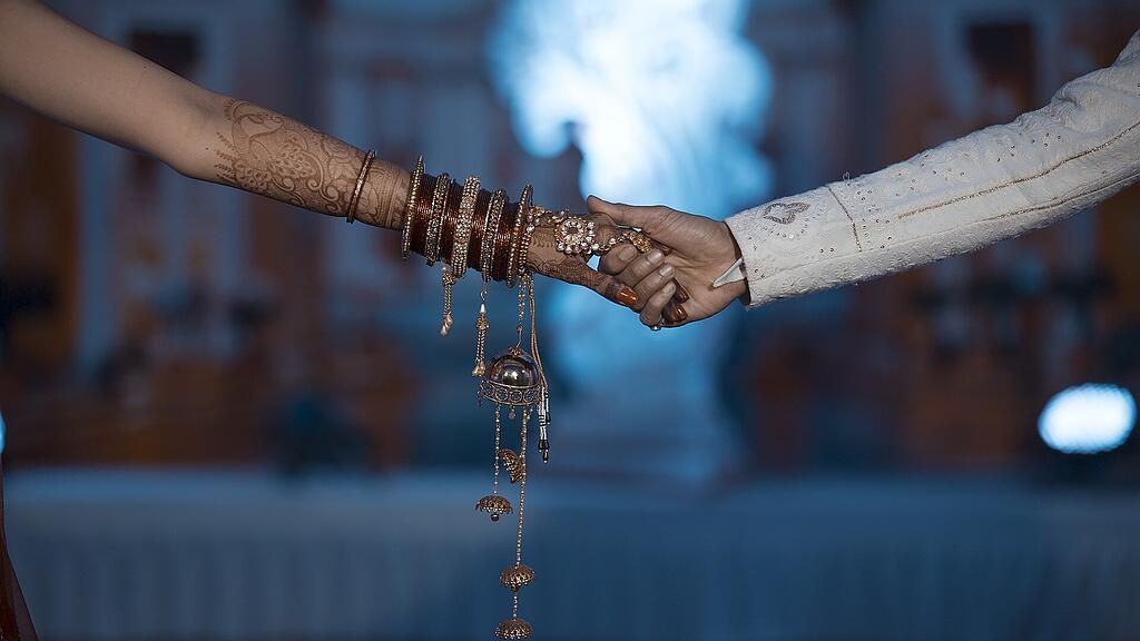symb_hochzeit; symb_indien
