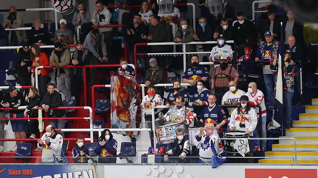 Salzburg_Capitals