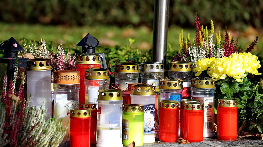 Allerheiligen Salzburg