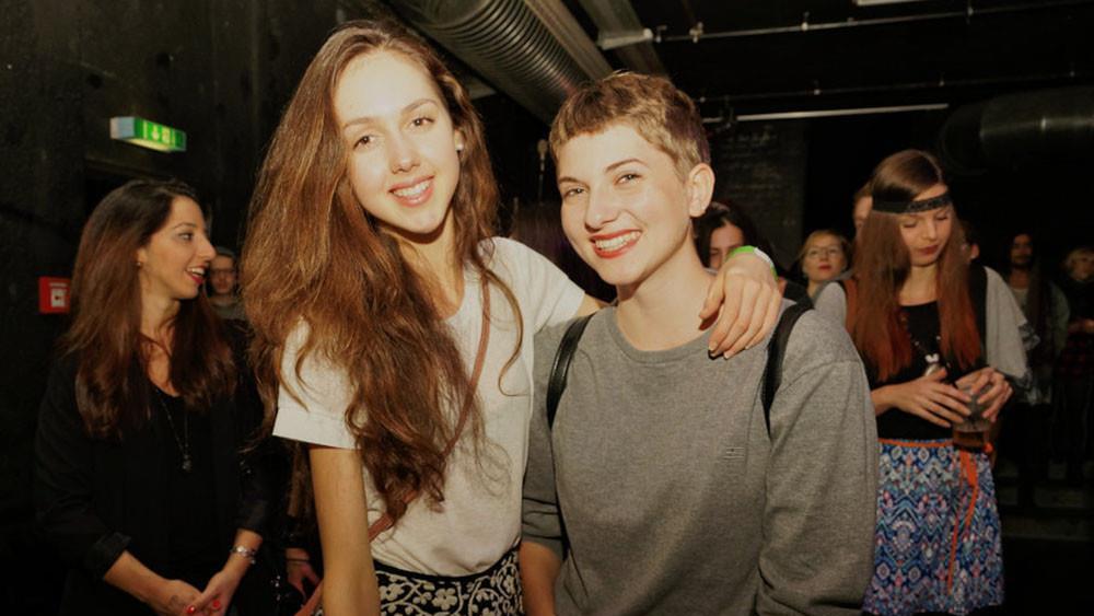 Indie ohne Limit I
