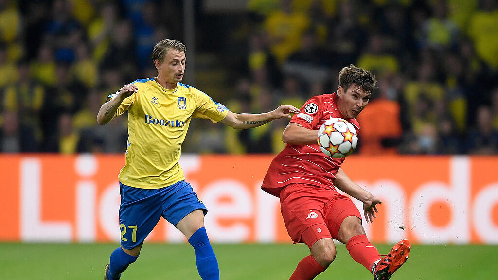 Bröndby_Red_Bull_Salzburg_Wöber