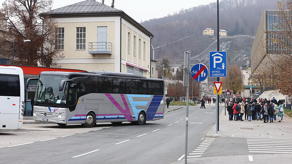 Bus-Terminal_Nonntal