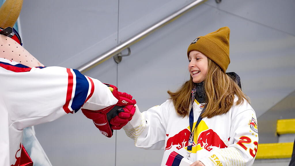 20250202_fmt_ec_red_bull_vs_hcb_KJ005.JPG