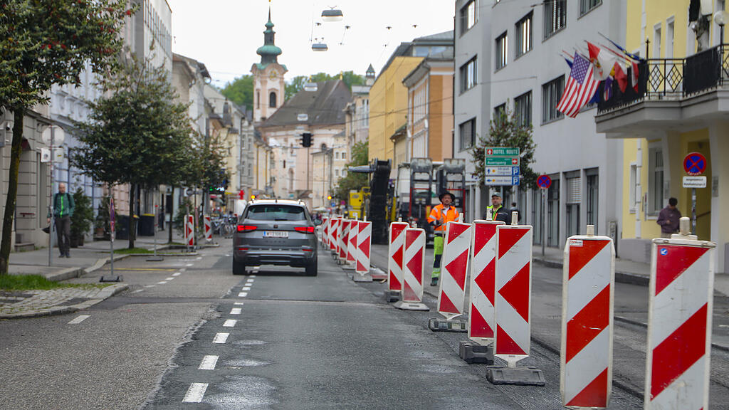 20250424_fmt_Bauarbeiten_schallmooserhauptstr_mw-7.jpg