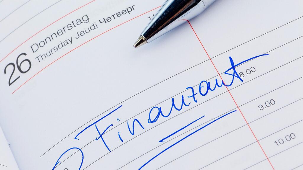 Die Finanzämter setzen auf kürzere Öffnungszeiten.