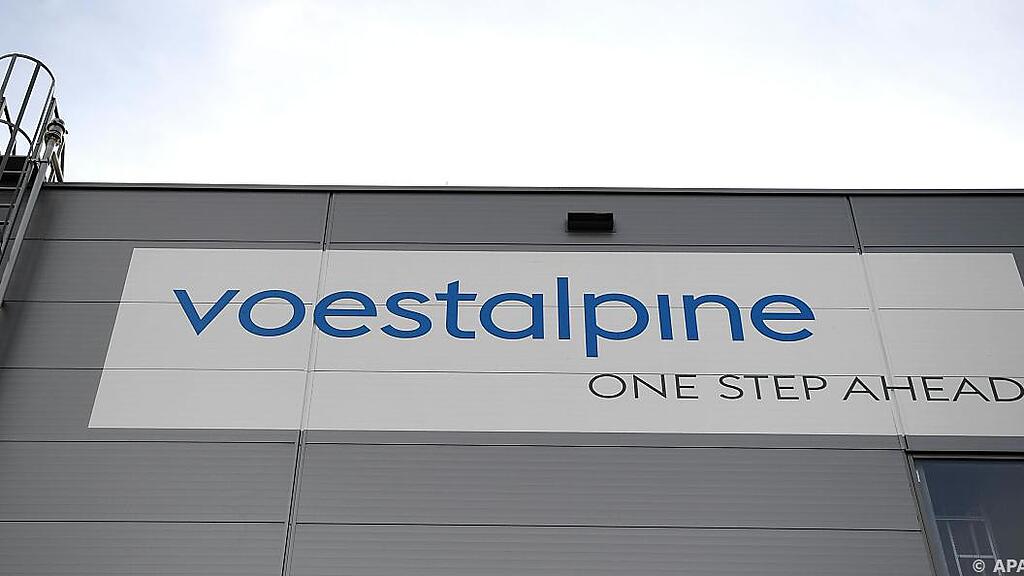 Der genaue Beginn der Umsetzung ist noch nicht bekannt