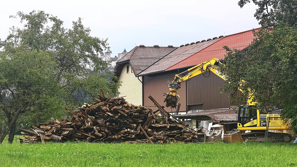 20240820henkerhaus_ta_003.JPG