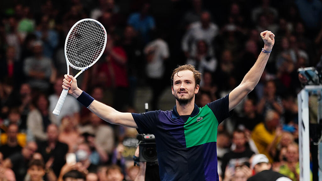 Daniil Medwedew.jpg