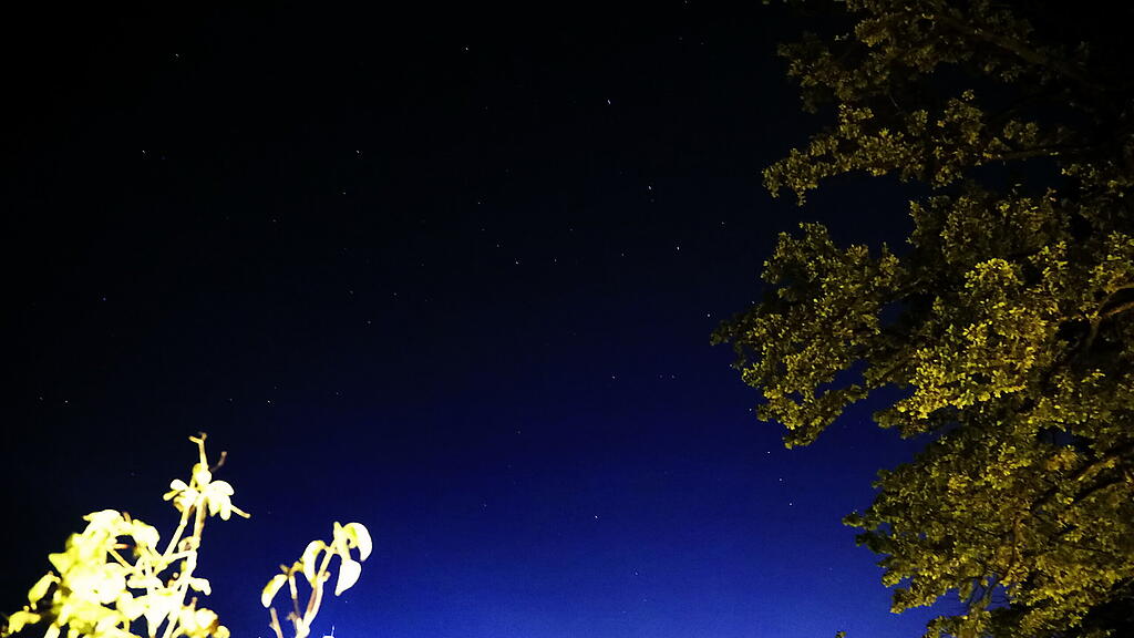 20230915fmt_starlink_ta_003.JPG