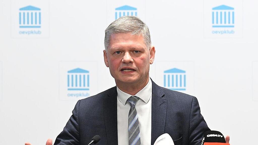 Wollte Teufel befragen: Hanger