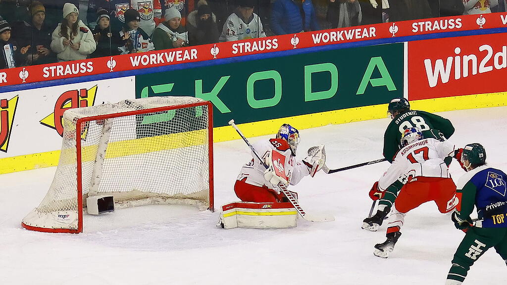 Red Bull Salzburg vs. F\u00e4rjestad_2