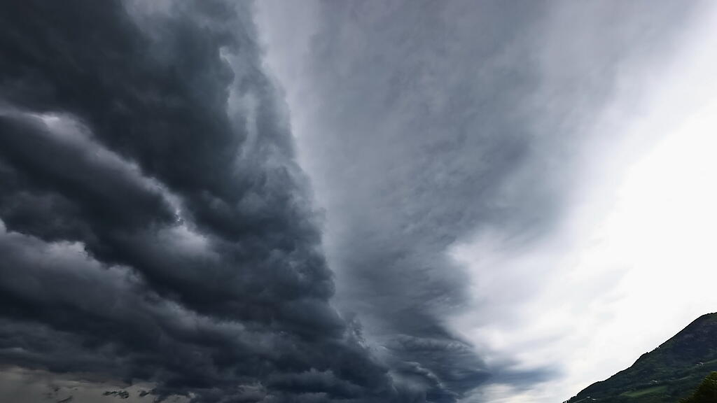 20220516fmt_wetterfront_ta_009.JPG