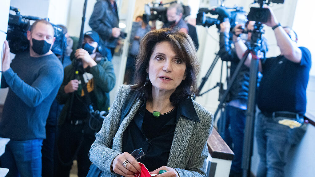 Terrorprozess_Wien