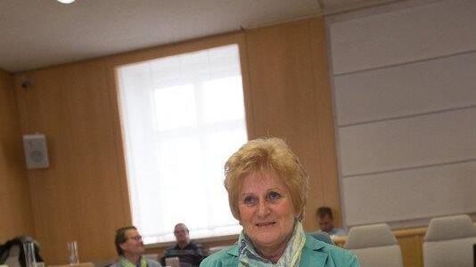 Befragung von Havranek