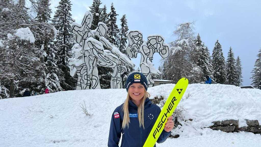 Sarah Dreier