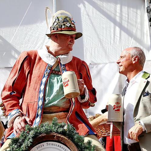 20240920_fmt_ruperti_eröffnung_KJ037.JPG
