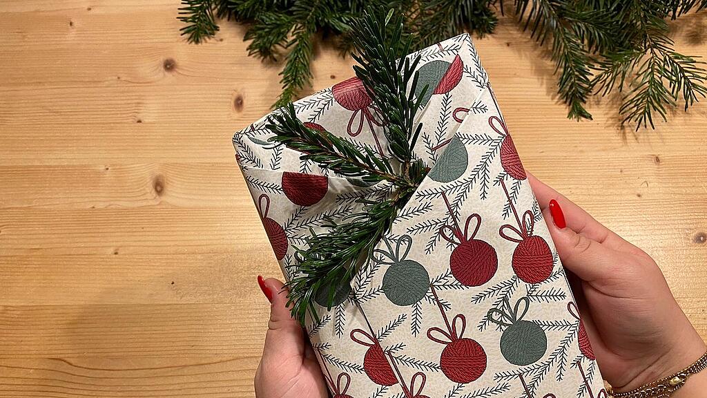 Weihnachtsgeschenke_verpackung