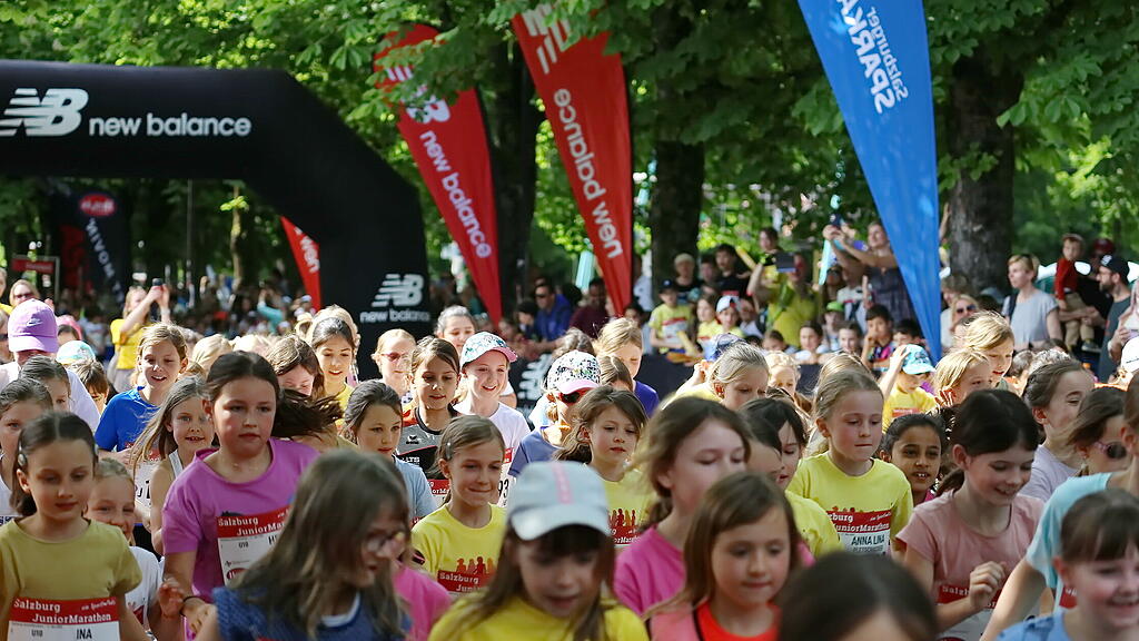 junior-marathon