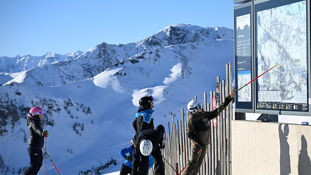 symb_skifahren symb_saalbach symb_skipiste