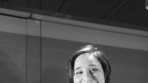 Rot-Kreuz-Ball2014 Teil II