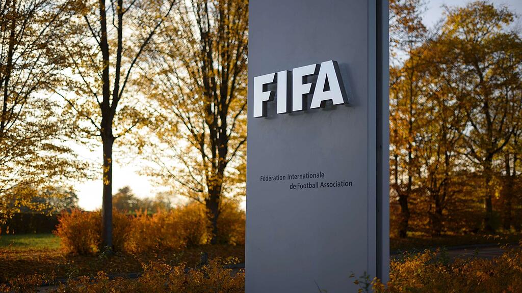 Die Wahl zum FIFA-Boss steigt am 26. Februar in Zürich.