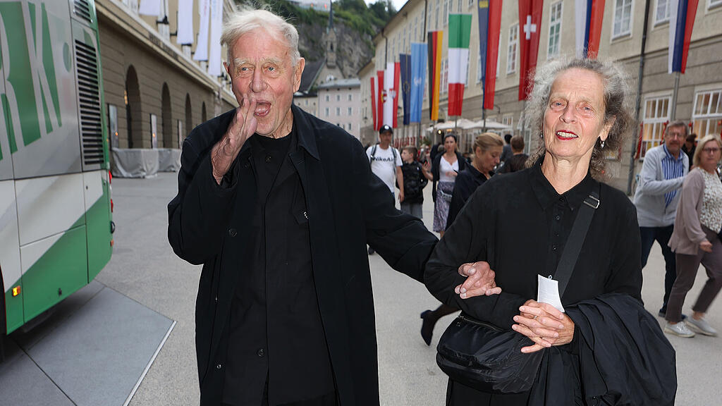 SF_Premiere_KatjaKabanova20220807003.jpg