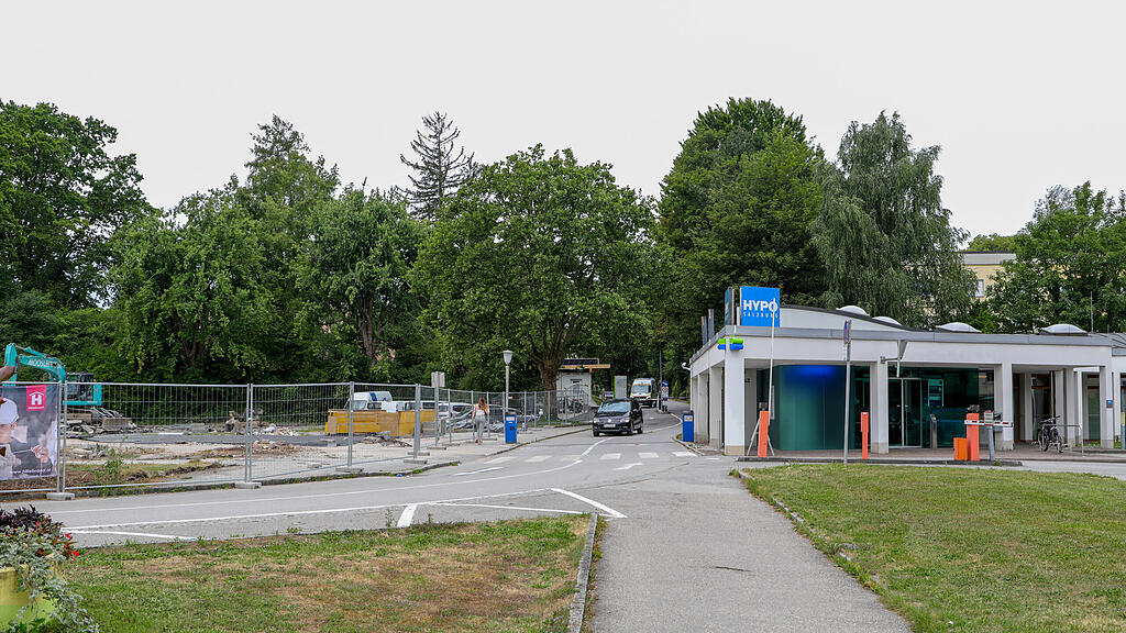 Bauarbeiten_CDK