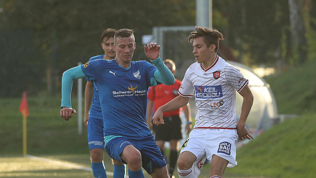 Mario Bergmüller