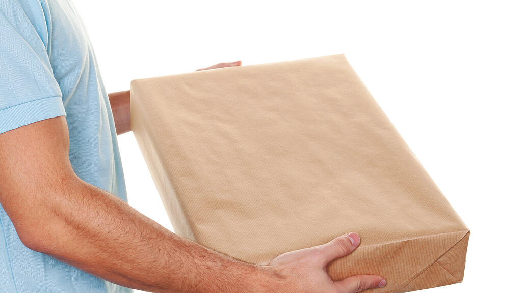 symb_Paketzusteller, symb_Paketbote, symb_paket, symb_packerl