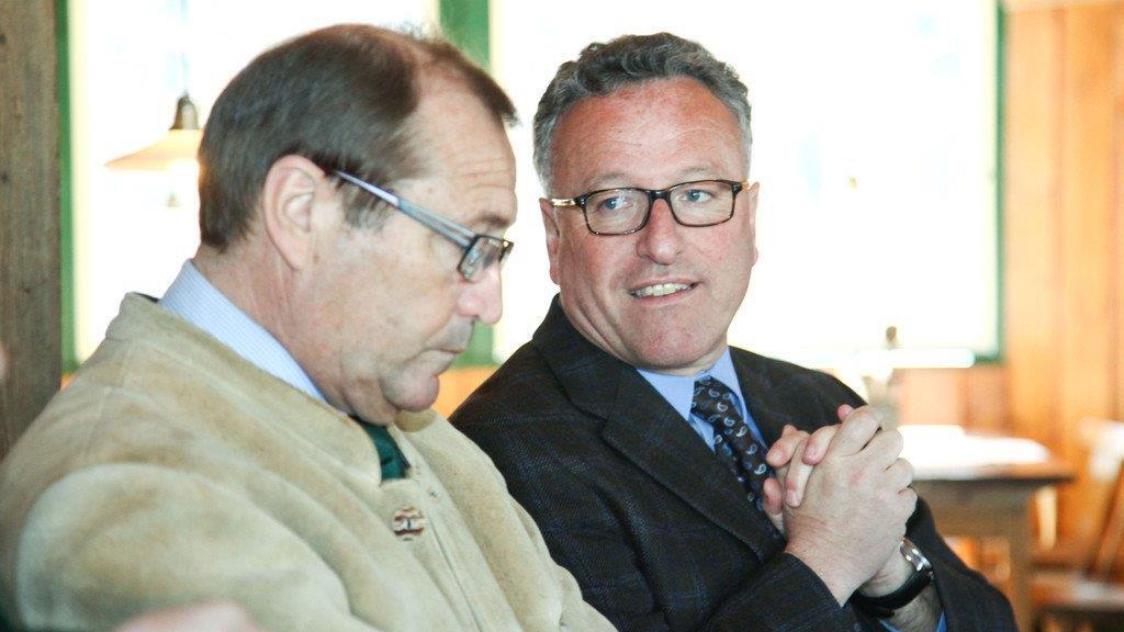 30 Jahre Freilichtmuseum