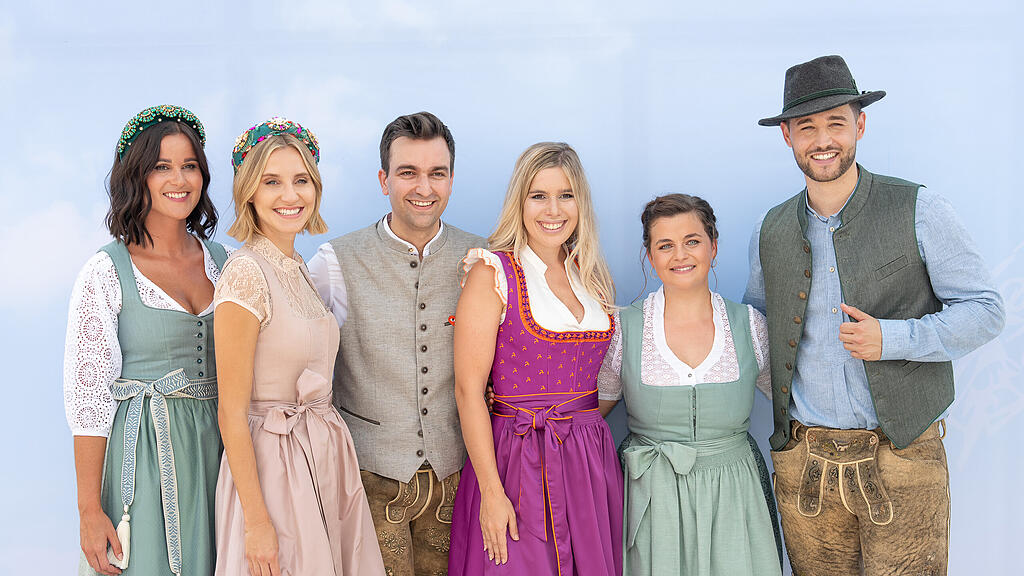 20230825_fmt_FESCH_Tracht_pp_-55.jpg