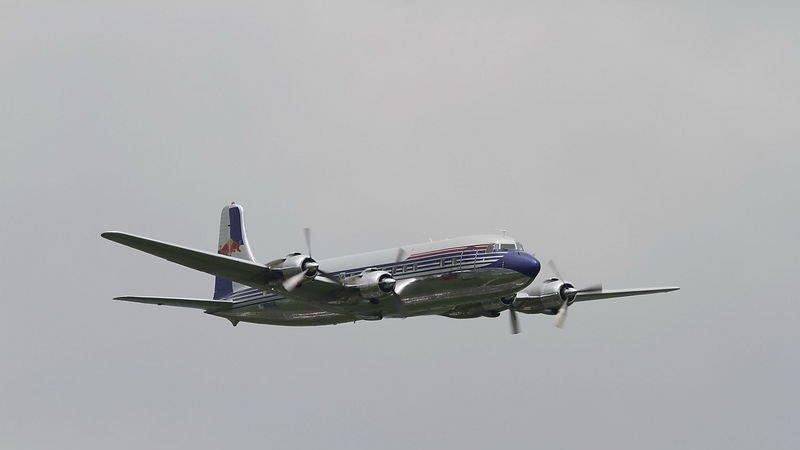 Aipower13 in Zeltweg
