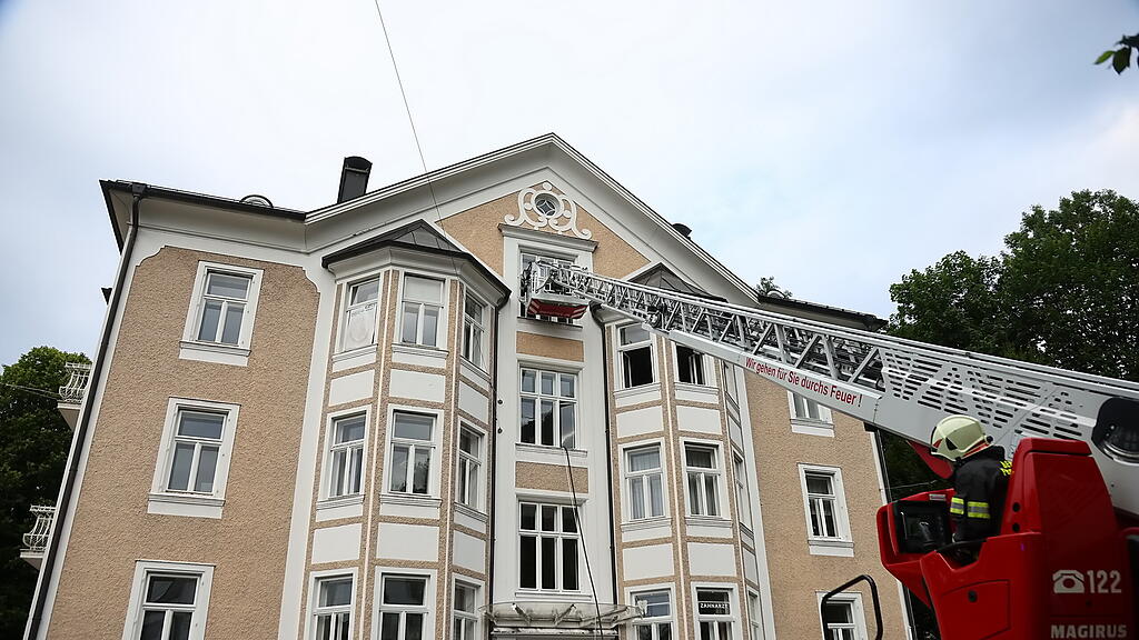 Zimmerbrand_Rehrl-Platz
