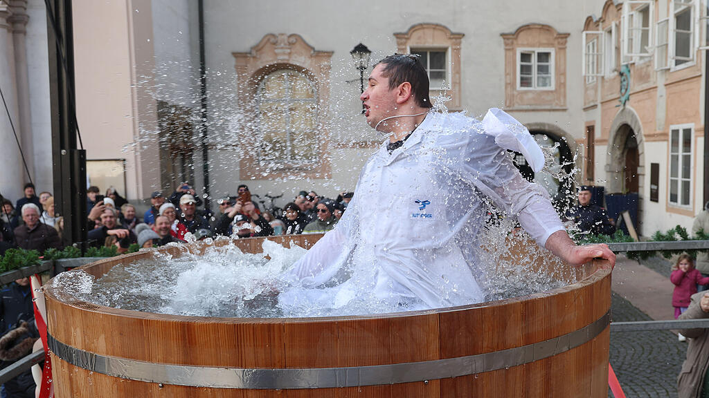 WKS_Metzgersprung_Salzburg20250302001.jpg