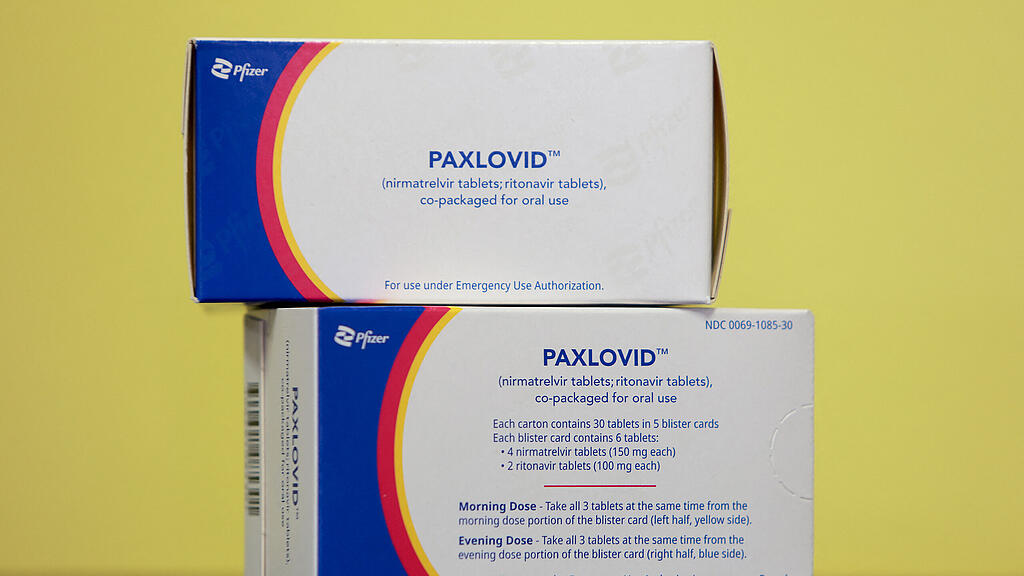 symb_paxlovid