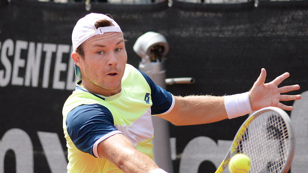 Salzburg_Open_Tennis