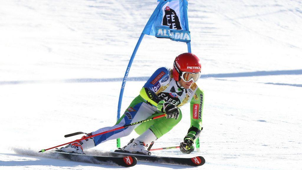 RTL in Alta Badia
